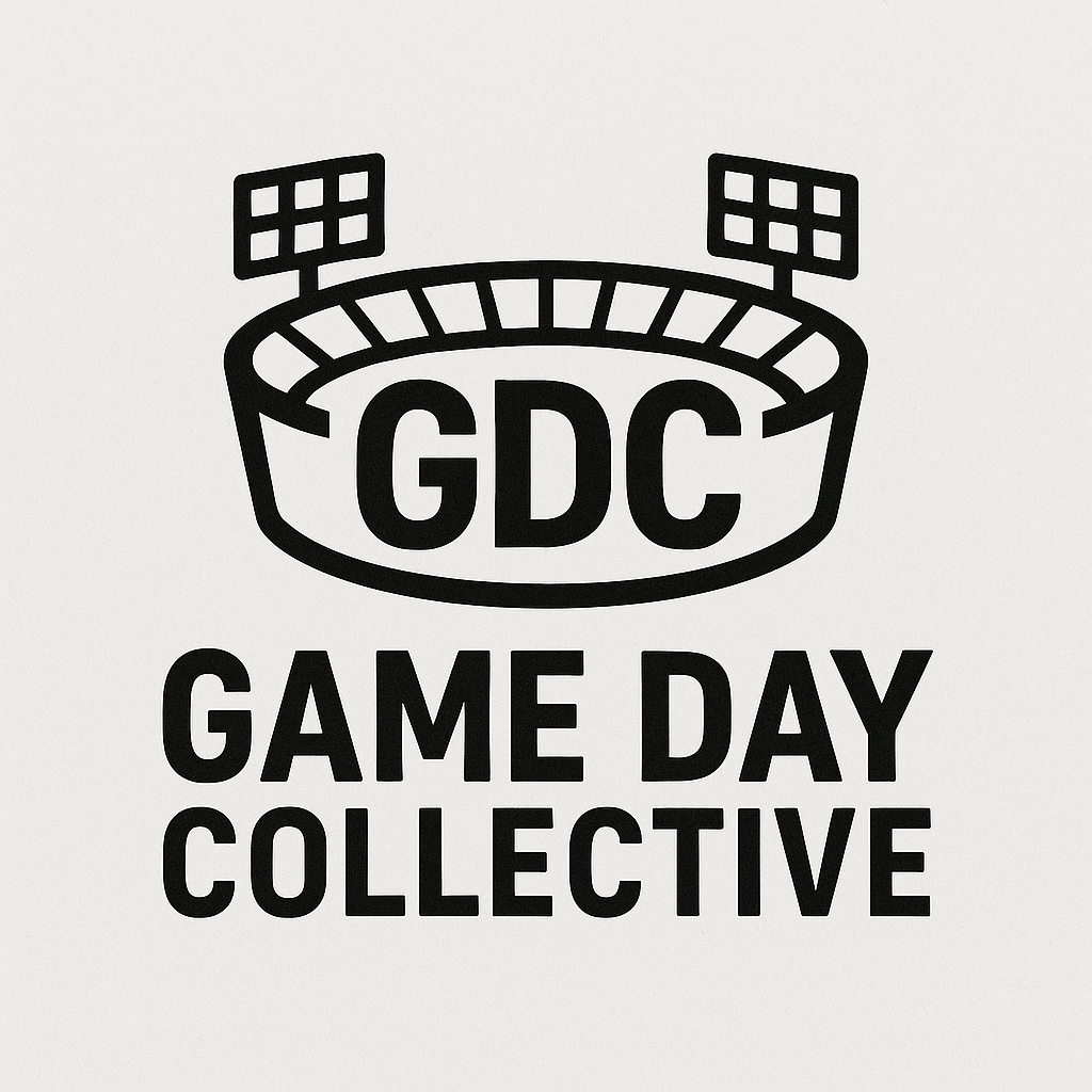 Game Day Collective