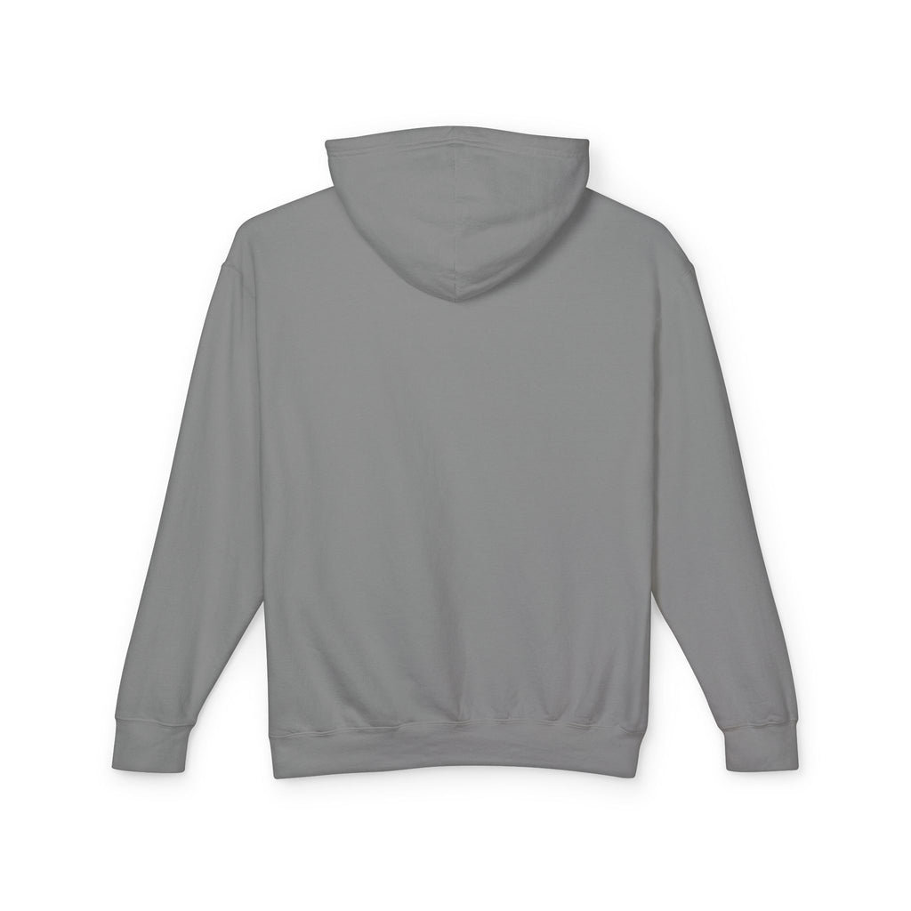 Copy of He15man Hoodie | Indiana Game Day Hoodie for Hoosier Fans