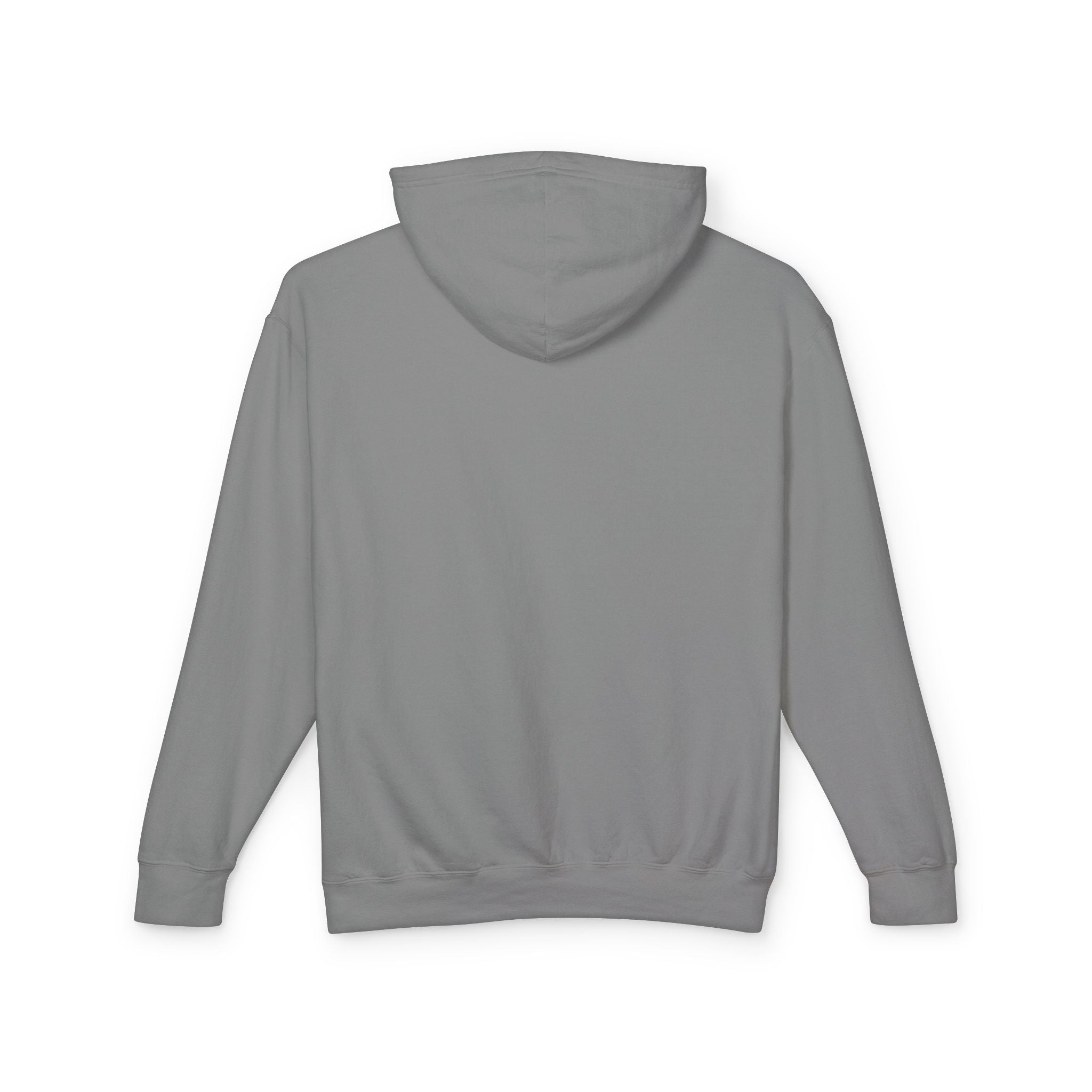Copy of He15man Hoodie | Indiana Game Day Hoodie for Hoosier Fans