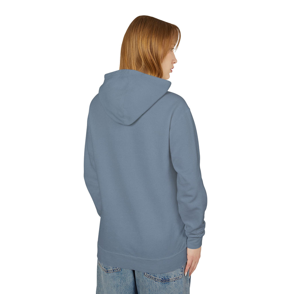Copy of He15man Hoodie | Indiana Game Day Hoodie for Hoosier Fans