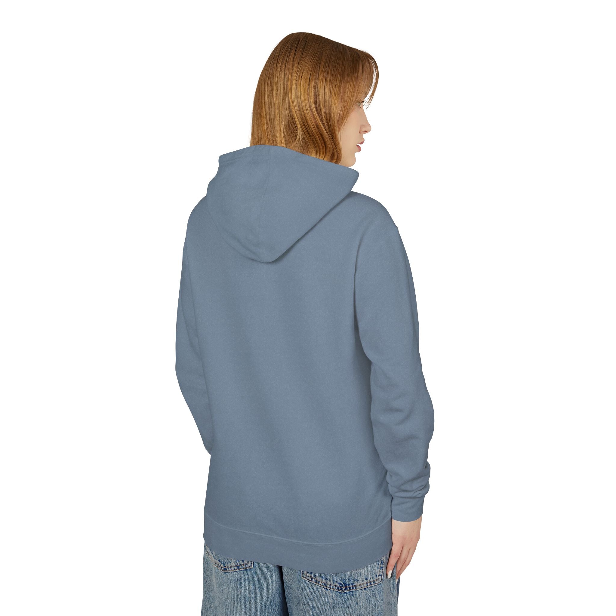 Copy of He15man Hoodie | Indiana Game Day Hoodie for Hoosier Fans