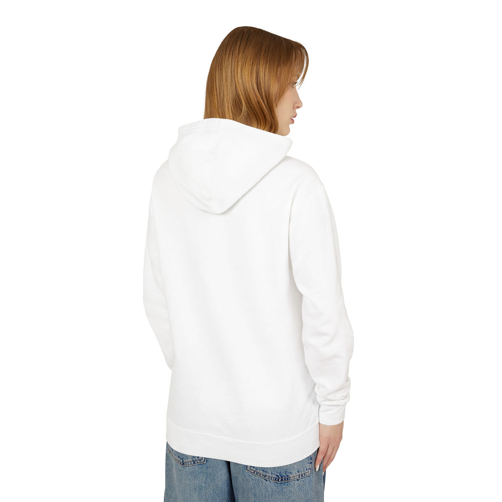 Copy of He15man Hoodie | Indiana Game Day Hoodie for Hoosier Fans