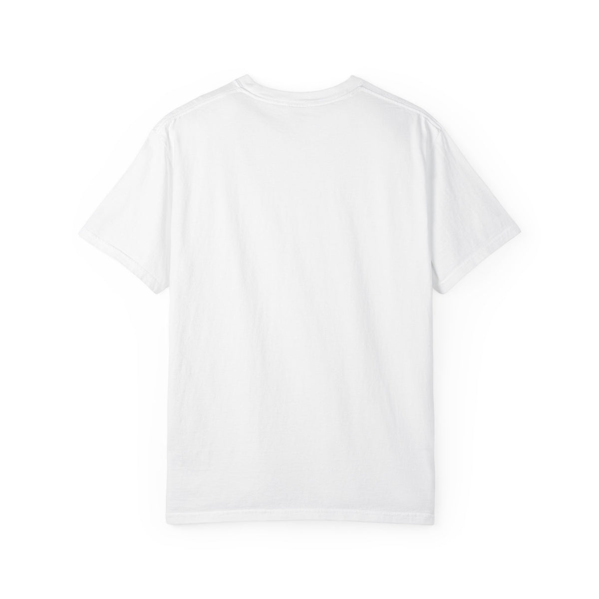 Saturdays In Norman Classic Tee | Oklahoma Game Day Shirt for Sooner Fans