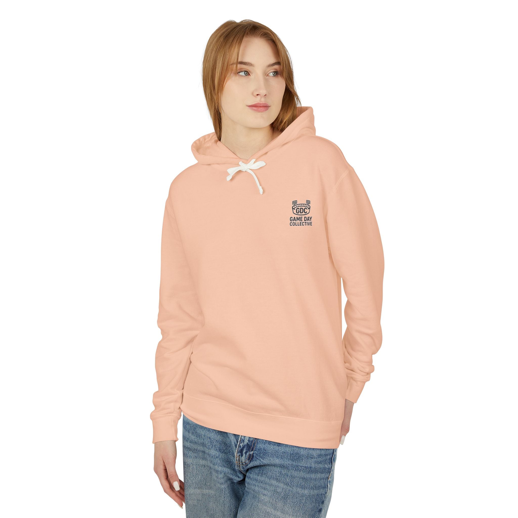 Copy of He15man Hoodie | Indiana Game Day Hoodie for Hoosier Fans