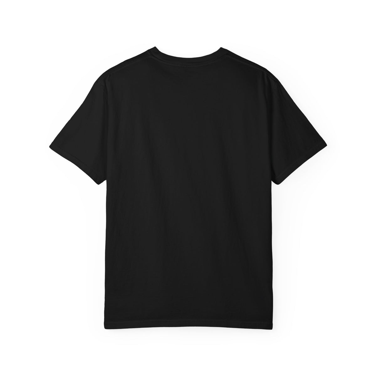 Red Dirt Saturdays Classic Tee | Oklahoma Game Day Shirt for Sooner Fans