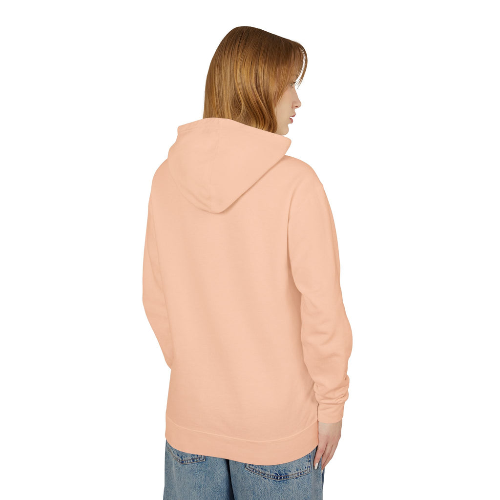 Copy of He15man Hoodie | Indiana Game Day Hoodie for Hoosier Fans