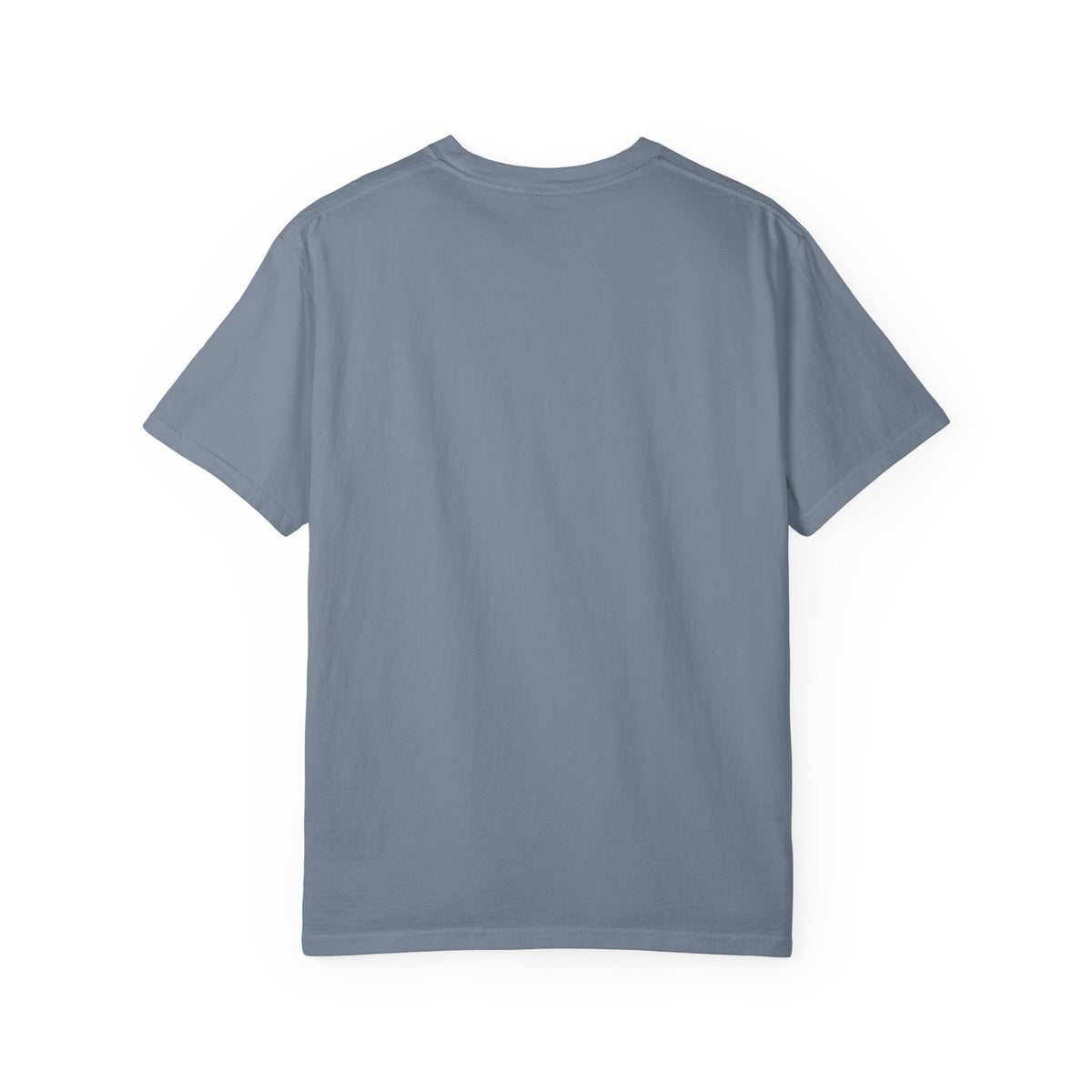 Tuscaloosa Skyline Classic Tee | Alabama Game Day Shirt for Tide Fans
