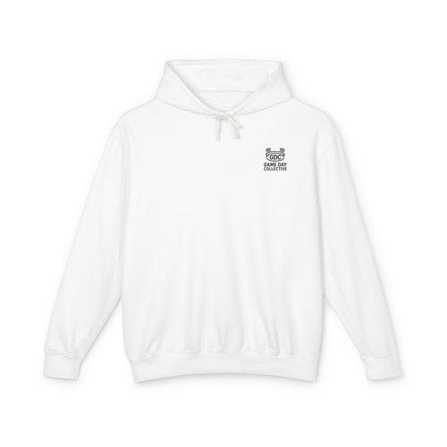 Copy of He15man Hoodie | Indiana Game Day Hoodie for Hoosier Fans