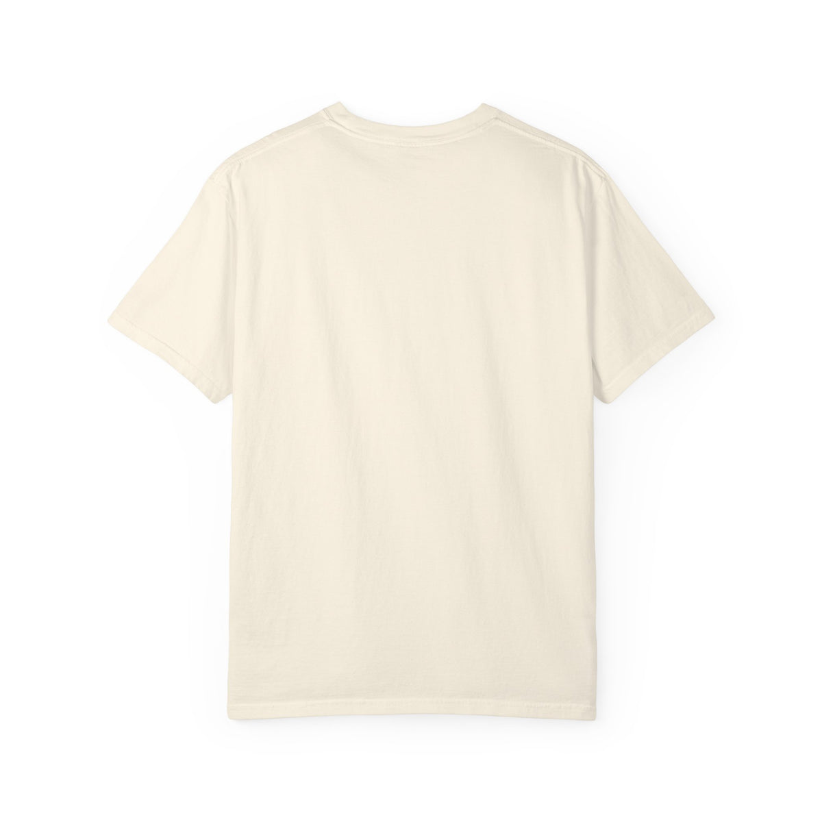 Columbus Skyline Classic Tee | Ohio State Game Day Shirt for Buckeye Fans