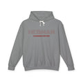 He15man Hoodie | Indiana Game Day Hoodie for Hoosier Fans