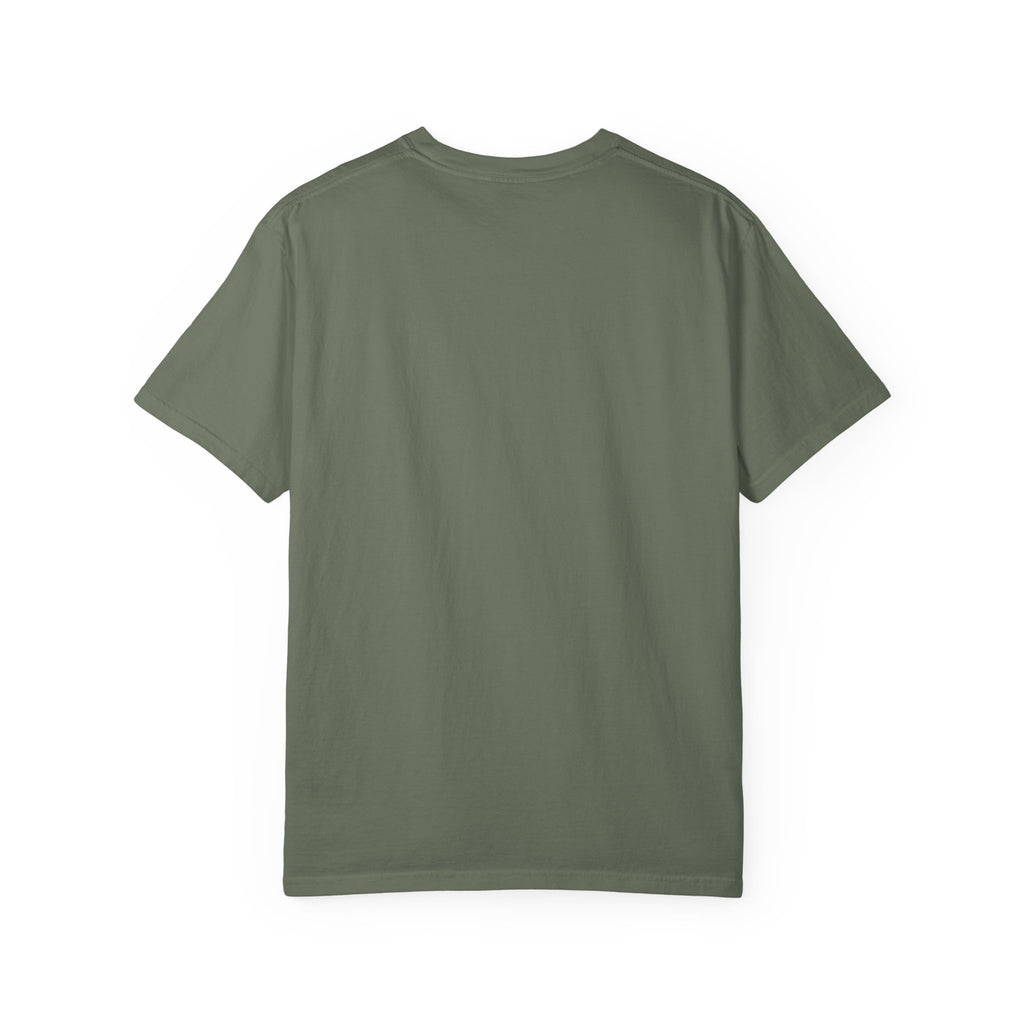 Game Day Collective Classic Tee | Game Day Shirt for College Sports Fans