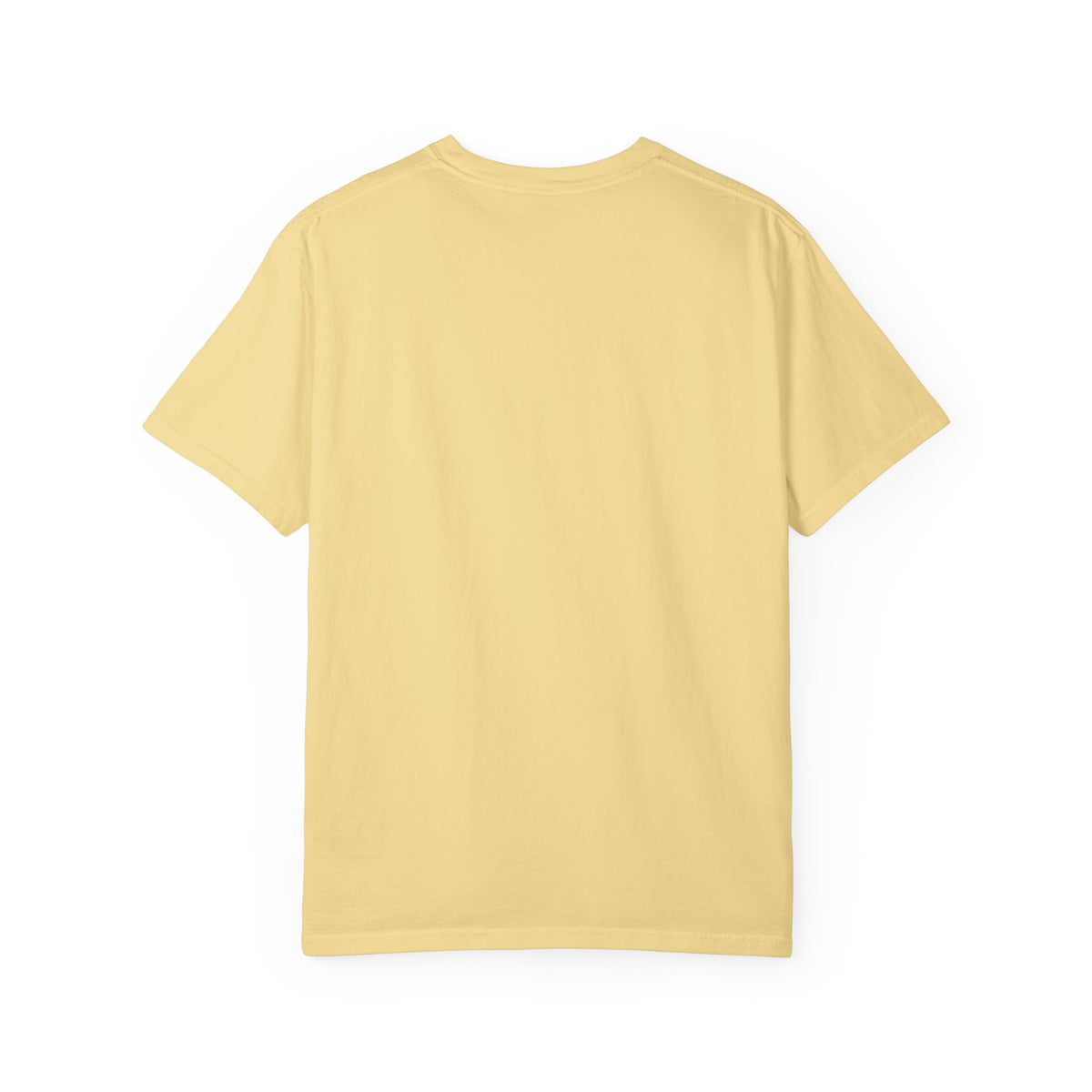 Game Day Collective Classic Tee | Game Day Shirt for College Sports Fans