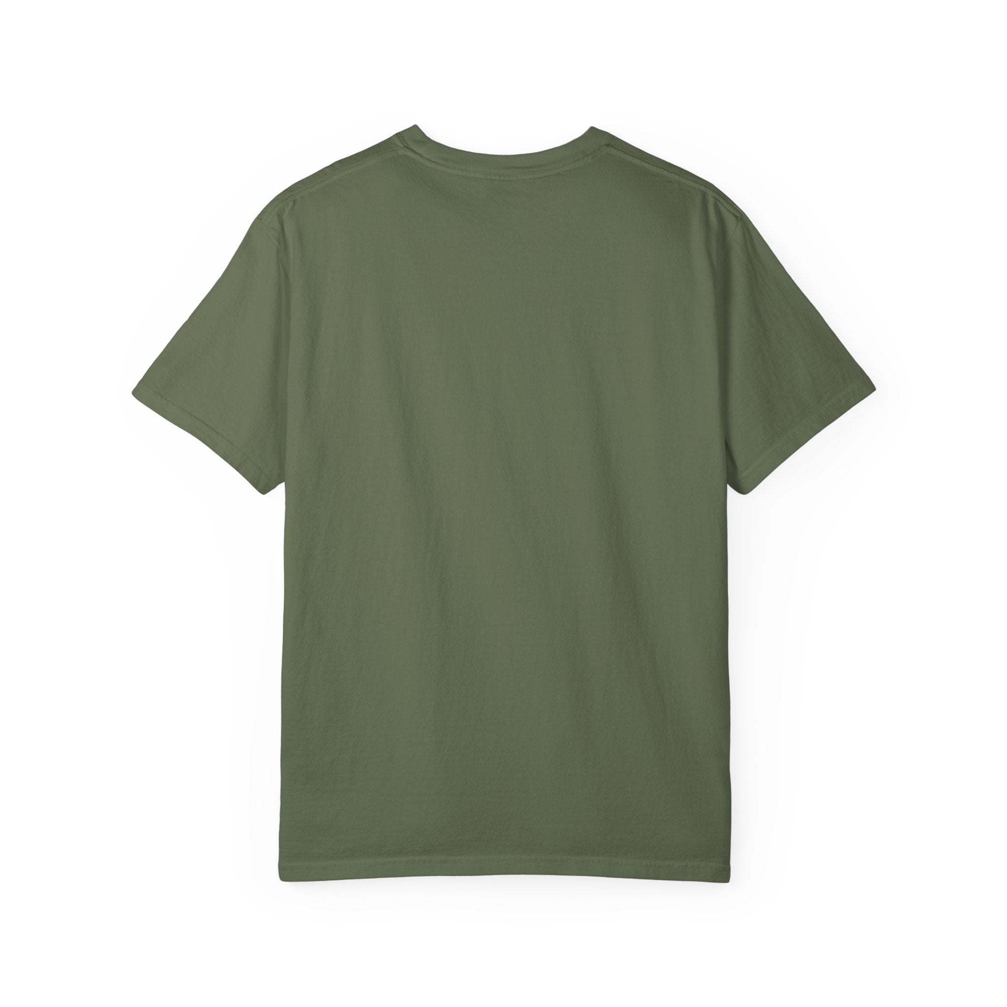 Game Day Collective Classic Tee | Game Day Shirt for College Sports Fans