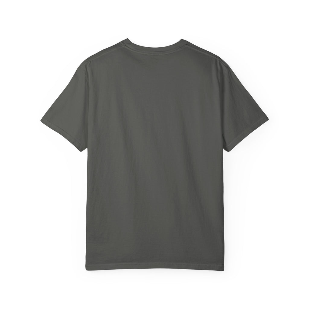 Oklahoma Baseball Pride Tee | Oklahoma Game Day Shirt for Sooner Fans