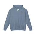 Copy of He15man Hoodie | Indiana Game Day Hoodie for Hoosier Fans