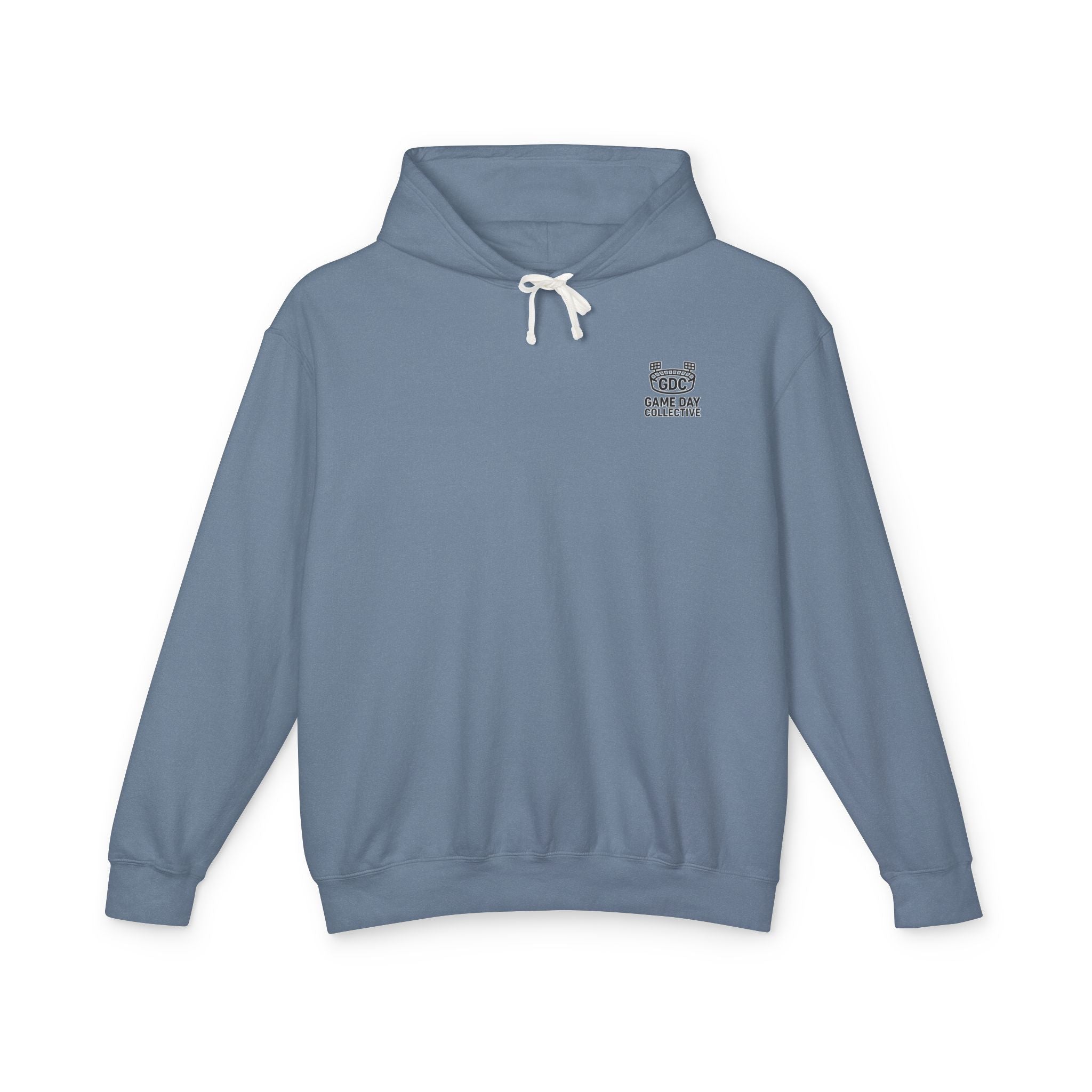 Copy of He15man Hoodie | Indiana Game Day Hoodie for Hoosier Fans