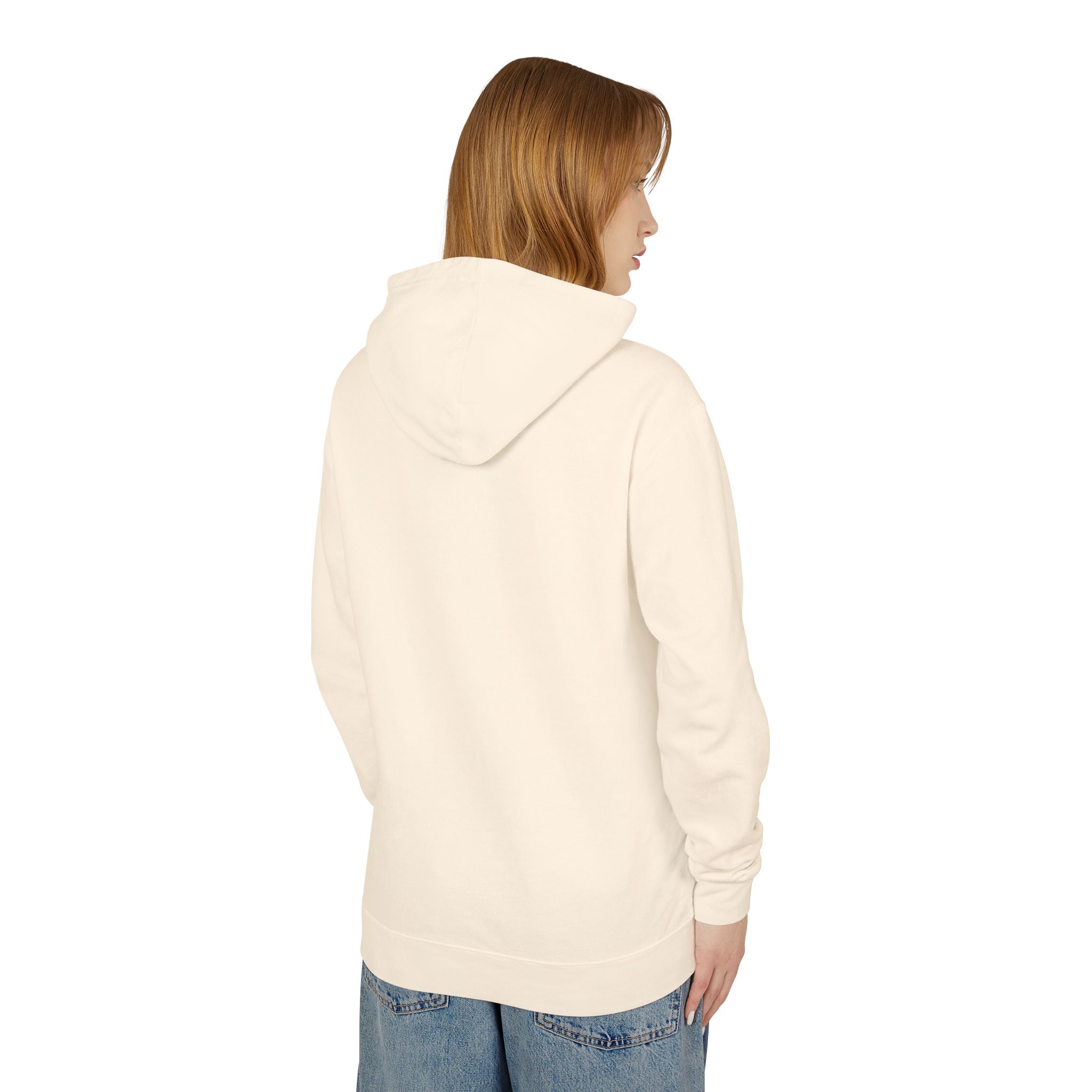 Copy of He15man Hoodie | Indiana Game Day Hoodie for Hoosier Fans