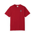 Game Day Collective Classic Tee | Game Day Shirt for College Sports Fans