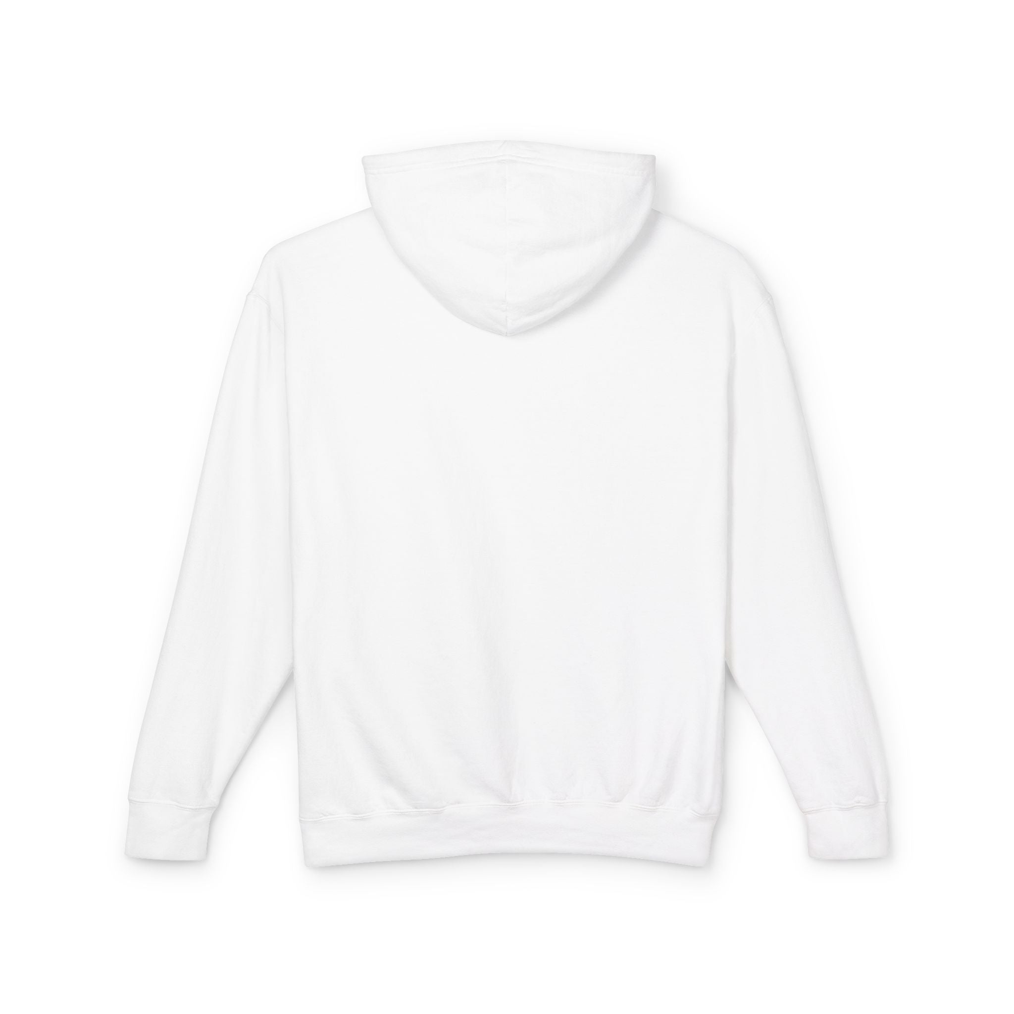 Copy of He15man Hoodie | Indiana Game Day Hoodie for Hoosier Fans