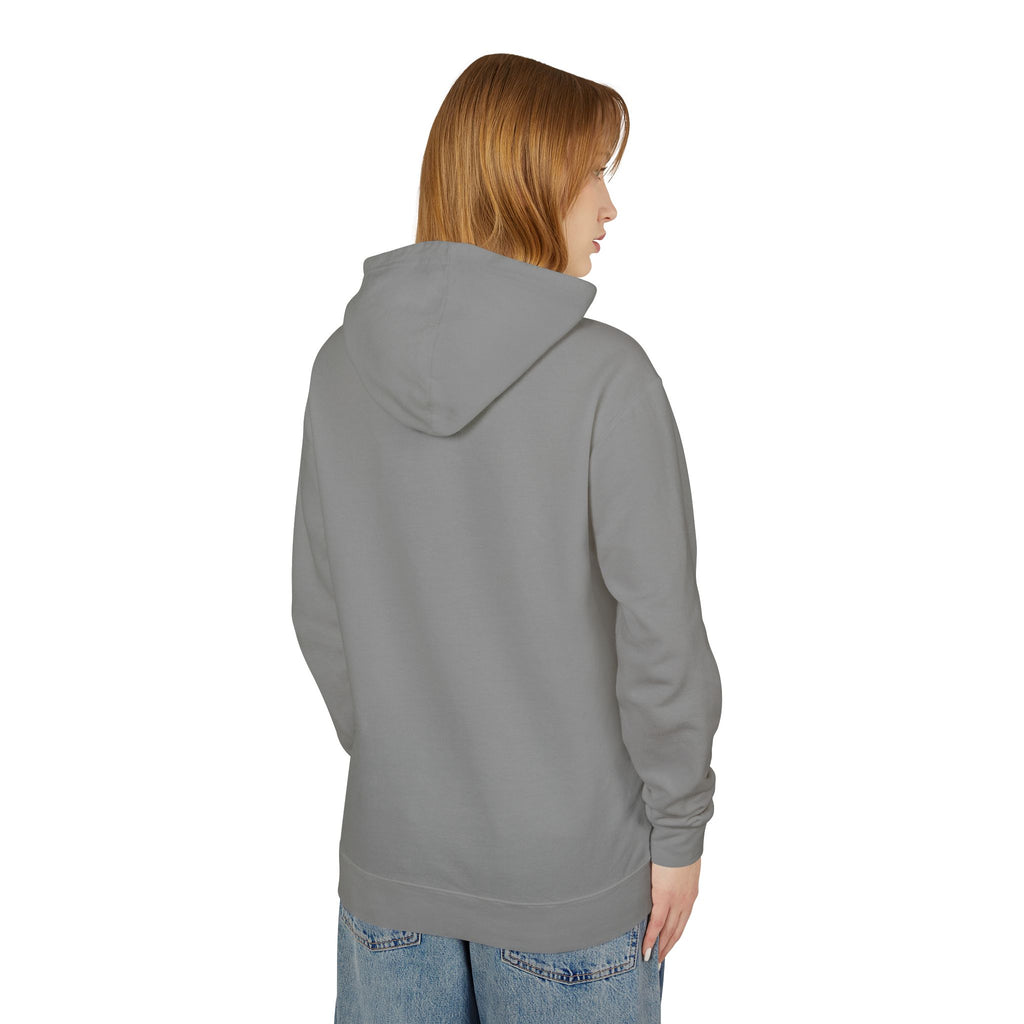 Copy of He15man Hoodie | Indiana Game Day Hoodie for Hoosier Fans
