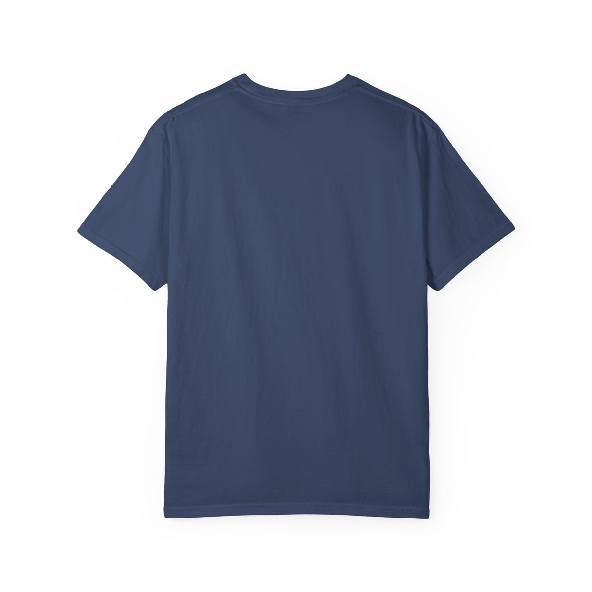Auburn Skyline Classic Tee | Auburn Game Day Shirt for Tiger Fans