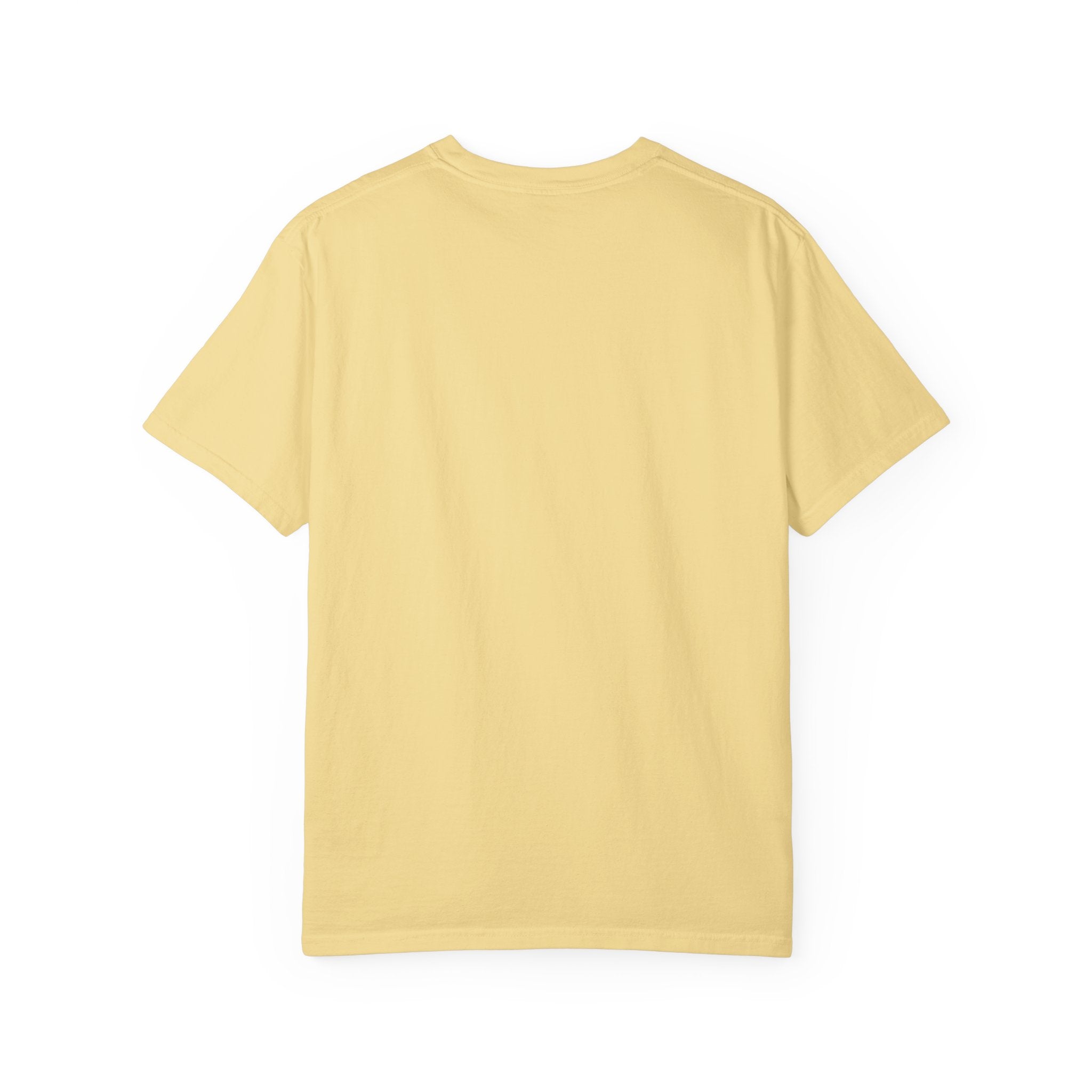 Game Day Collective Classic Tee | Game Day Shirt for College Sports Fans