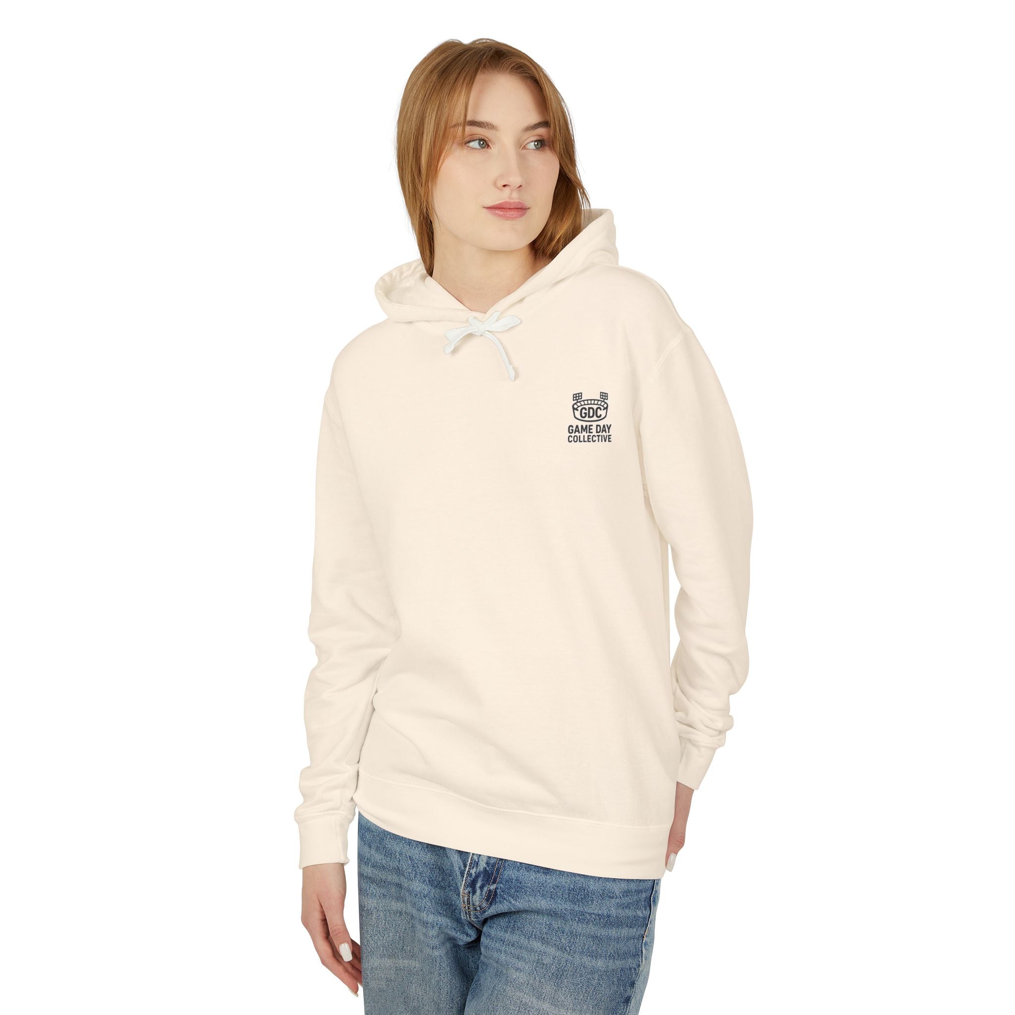 Copy of He15man Hoodie | Indiana Game Day Hoodie for Hoosier Fans