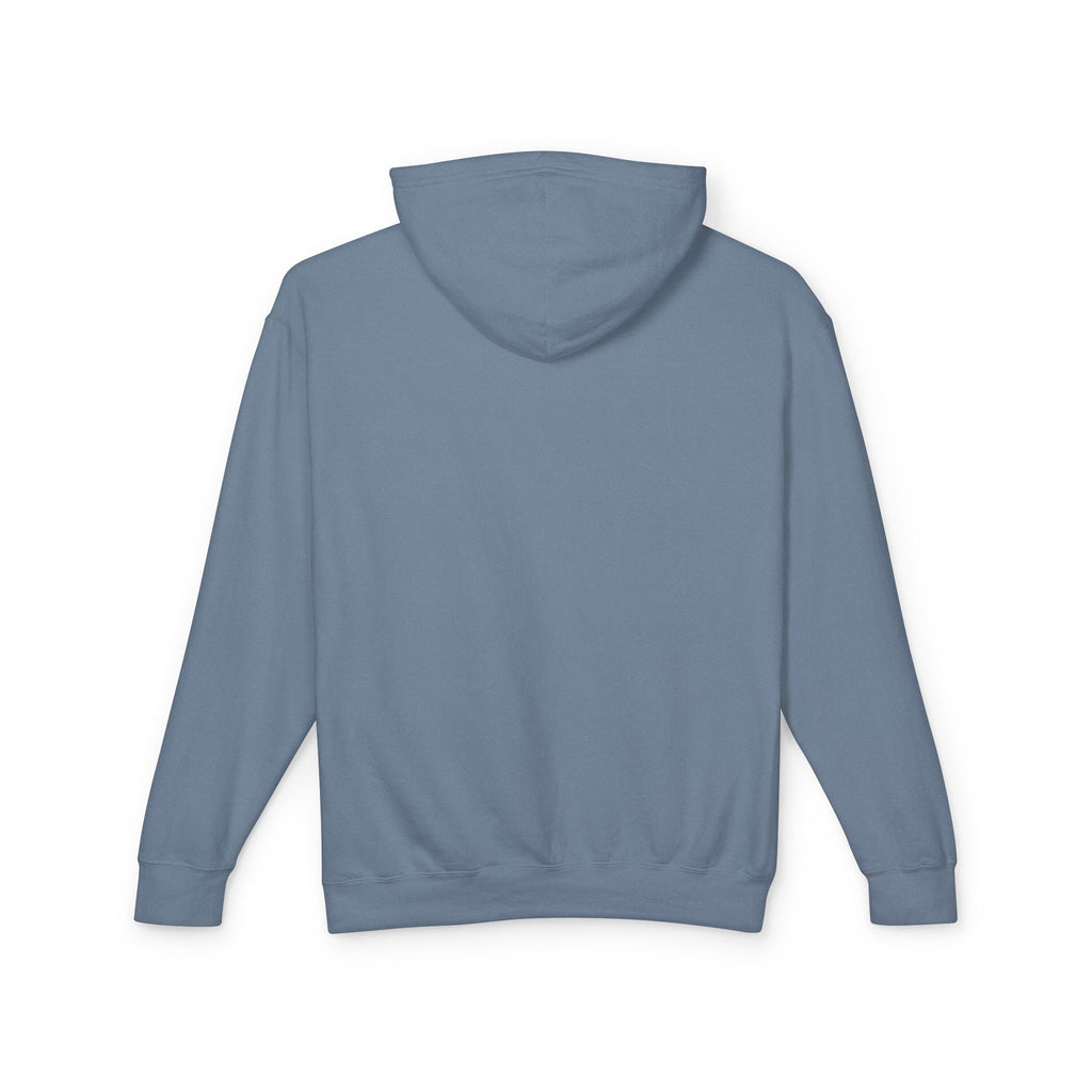 Copy of He15man Hoodie | Indiana Game Day Hoodie for Hoosier Fans
