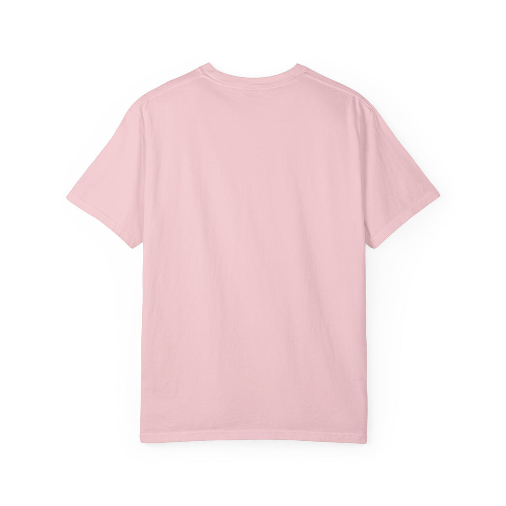 Athens Skyline Classic Tee | Georgia Game Day Shirt for Bulldogs Fans