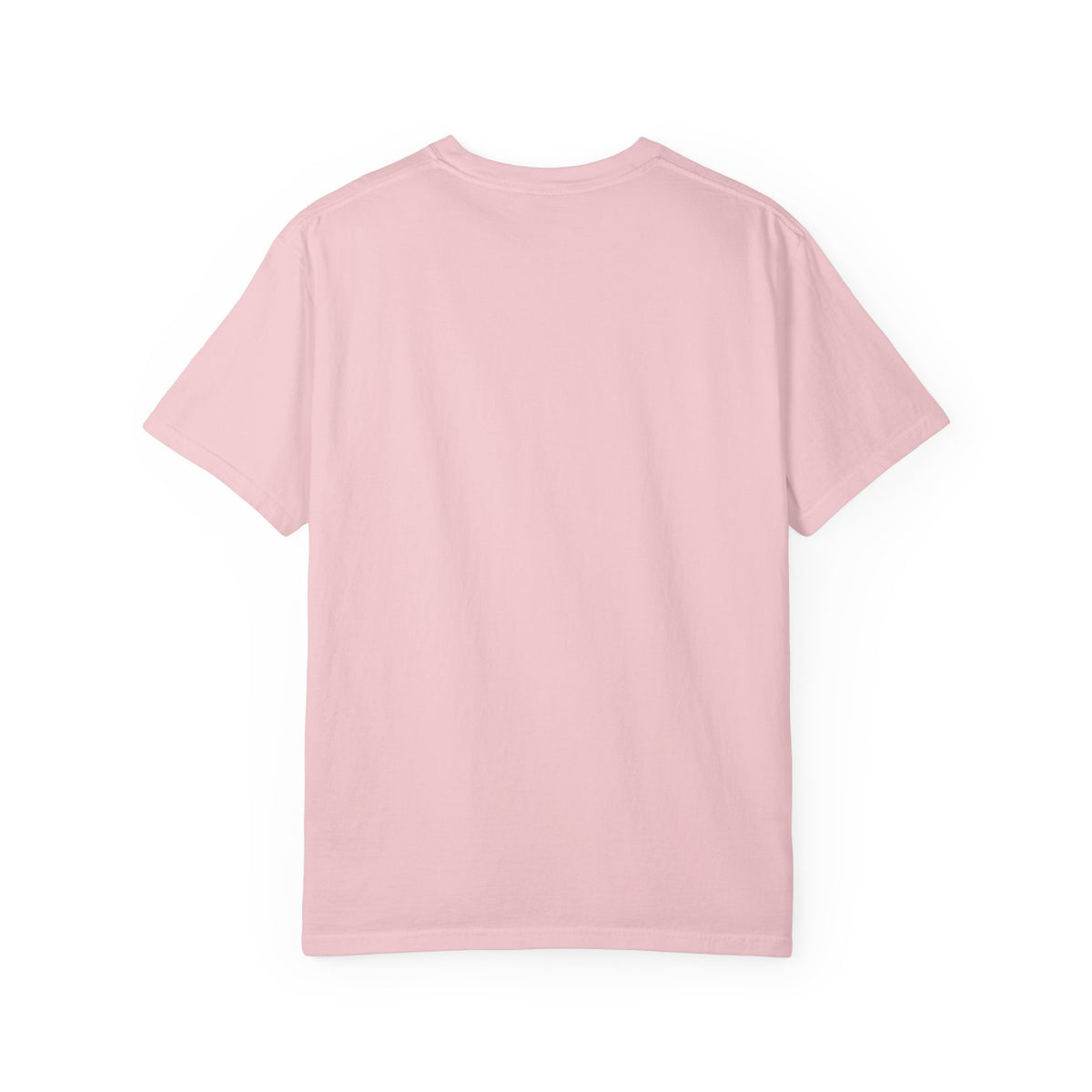Athens Skyline Classic Tee | Georgia Game Day Shirt for Bulldogs Fans