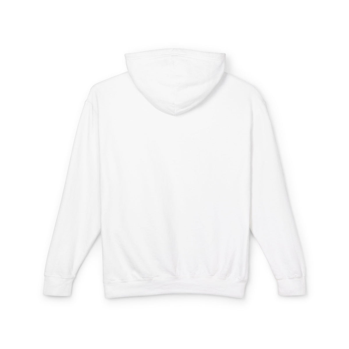 He15man Hoodie | Indiana Game Day Hoodie for Hoosier Fans