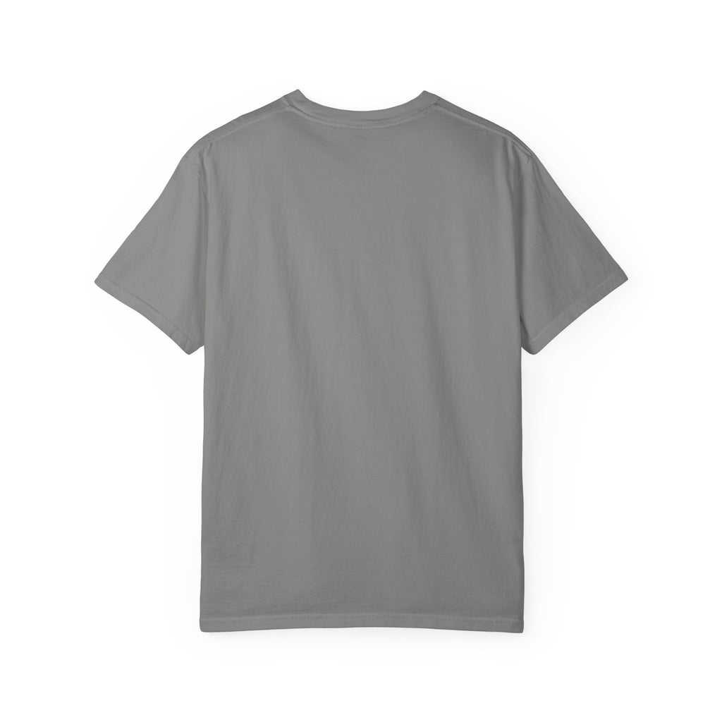He15man Classic Tee | Indiana Game Day Shirt for Hoosier Fans