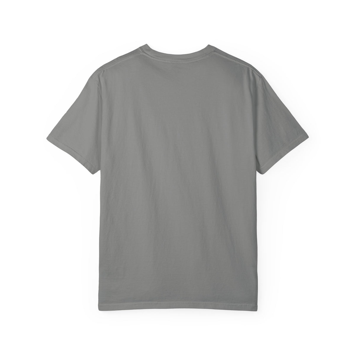 He15man Classic Tee | Indiana Game Day Shirt for Hoosier Fans