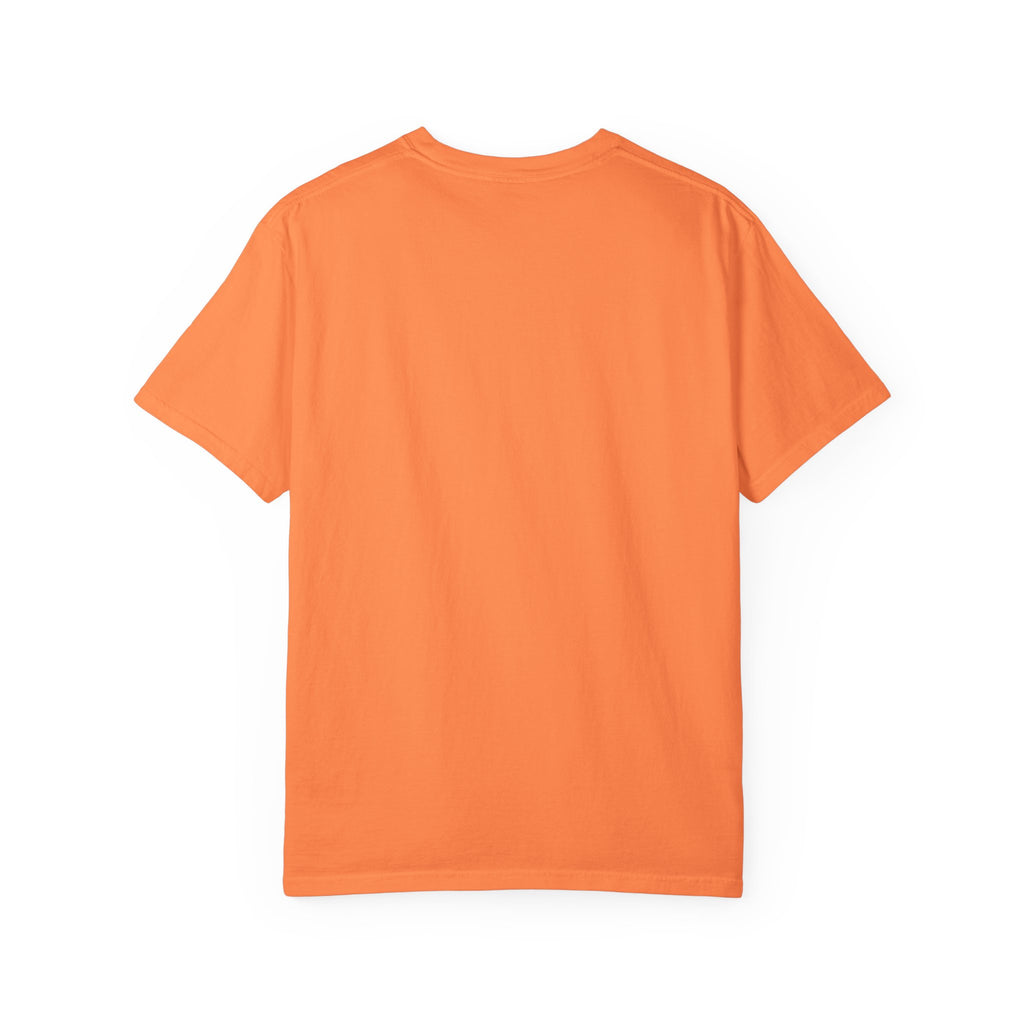 Auburn Skyline Classic Tee | Auburn Game Day Shirt for Tiger Fans