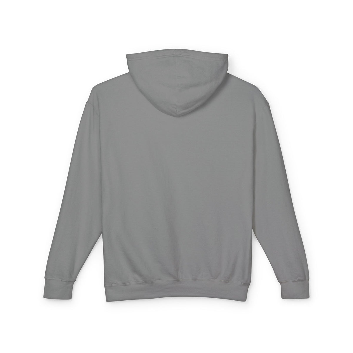 He15man Hoodie | Indiana Game Day Hoodie for Hoosier Fans