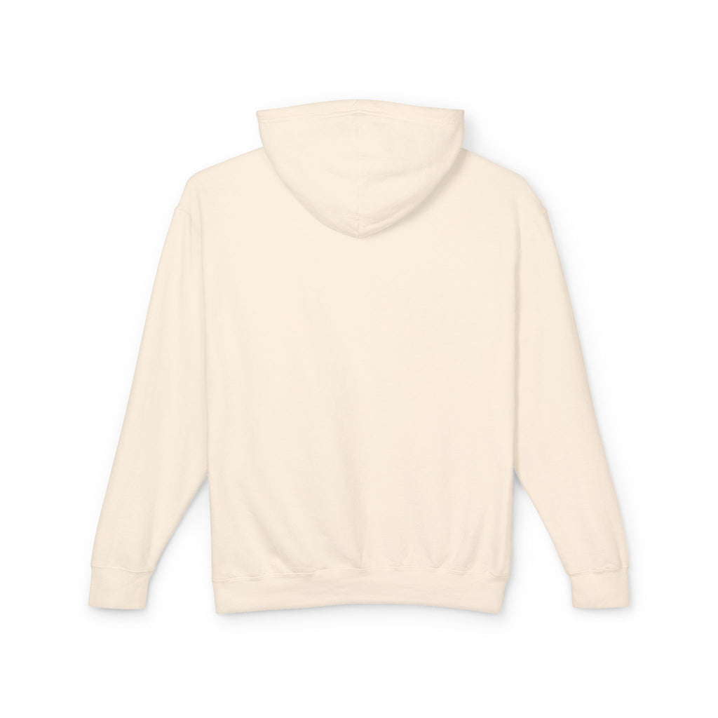 Copy of He15man Hoodie | Indiana Game Day Hoodie for Hoosier Fans