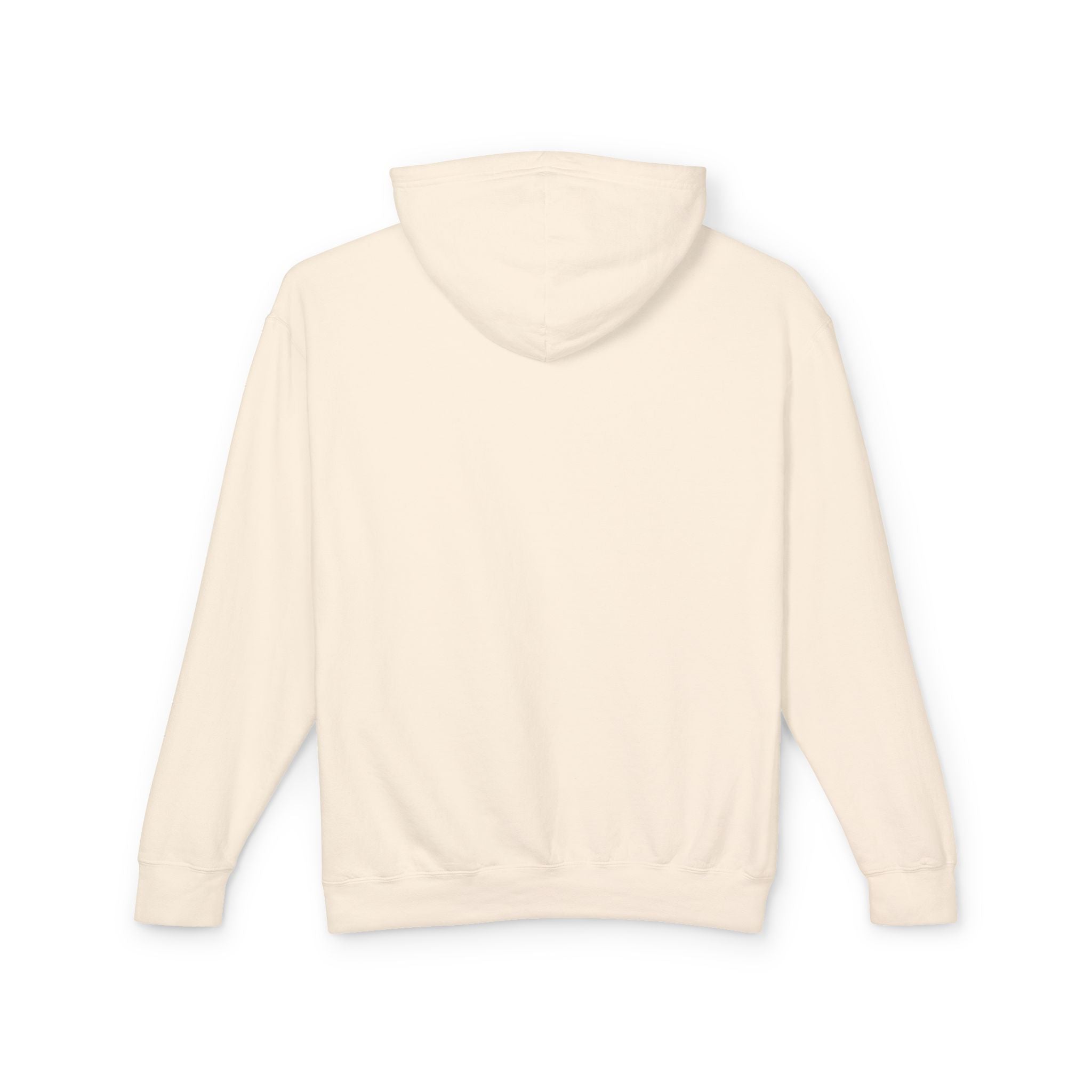Copy of He15man Hoodie | Indiana Game Day Hoodie for Hoosier Fans
