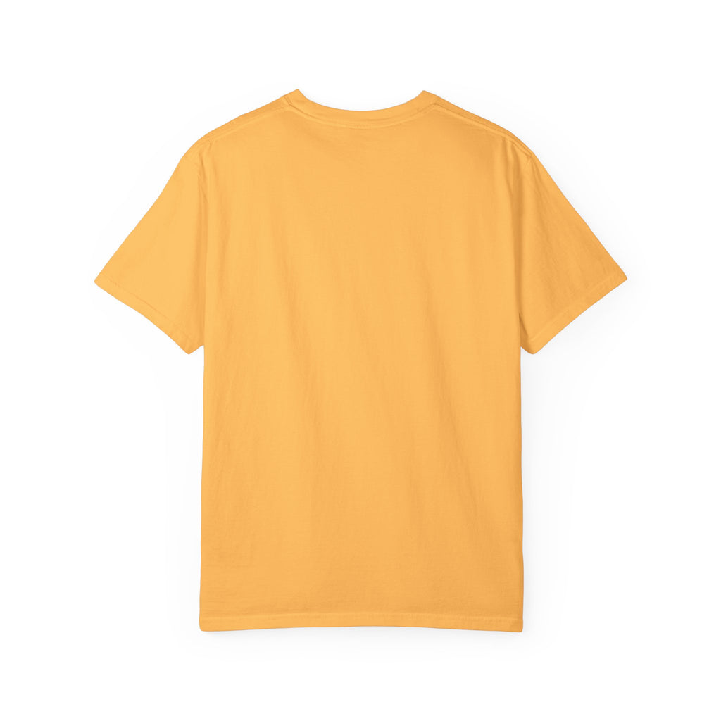 Game Day Collective Classic Tee | Game Day Shirt for College Sports Fans