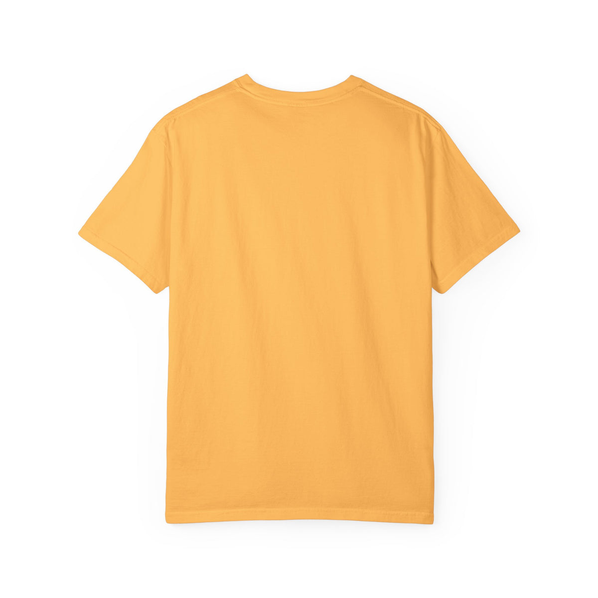 Game Day Collective Classic Tee | Game Day Shirt for College Sports Fans