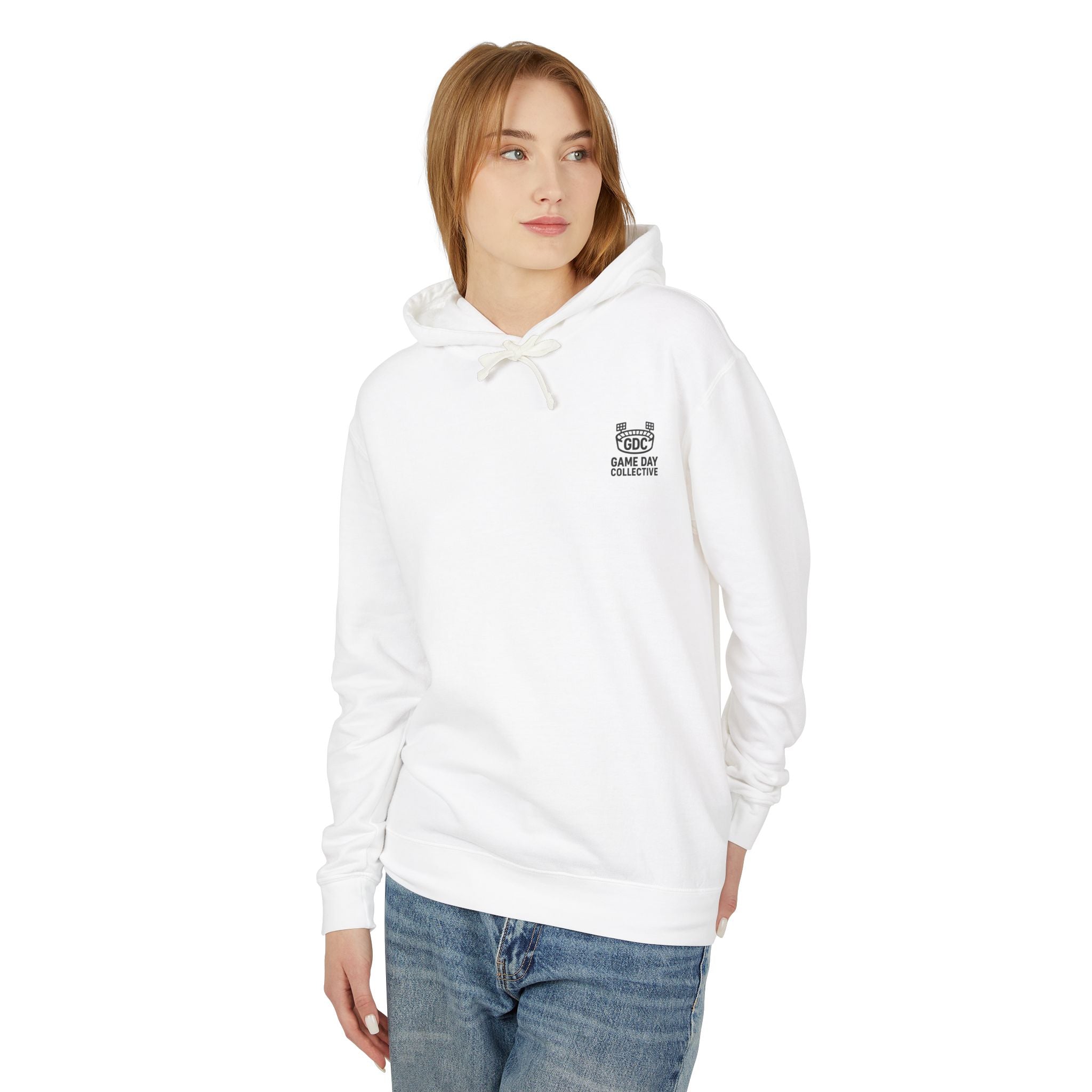 Copy of He15man Hoodie | Indiana Game Day Hoodie for Hoosier Fans
