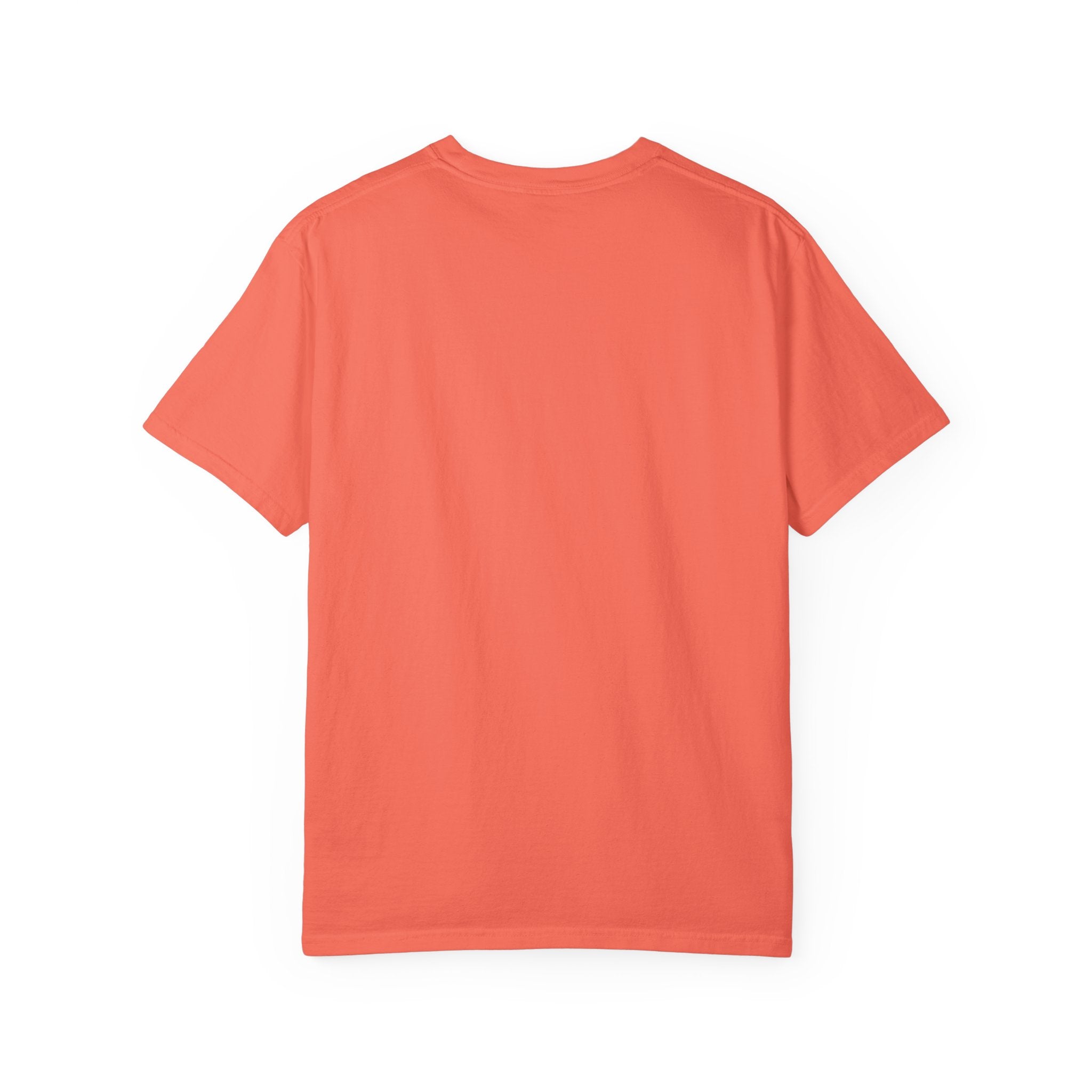 Auburn Skyline Classic Tee | Auburn Game Day Shirt for Tiger Fans