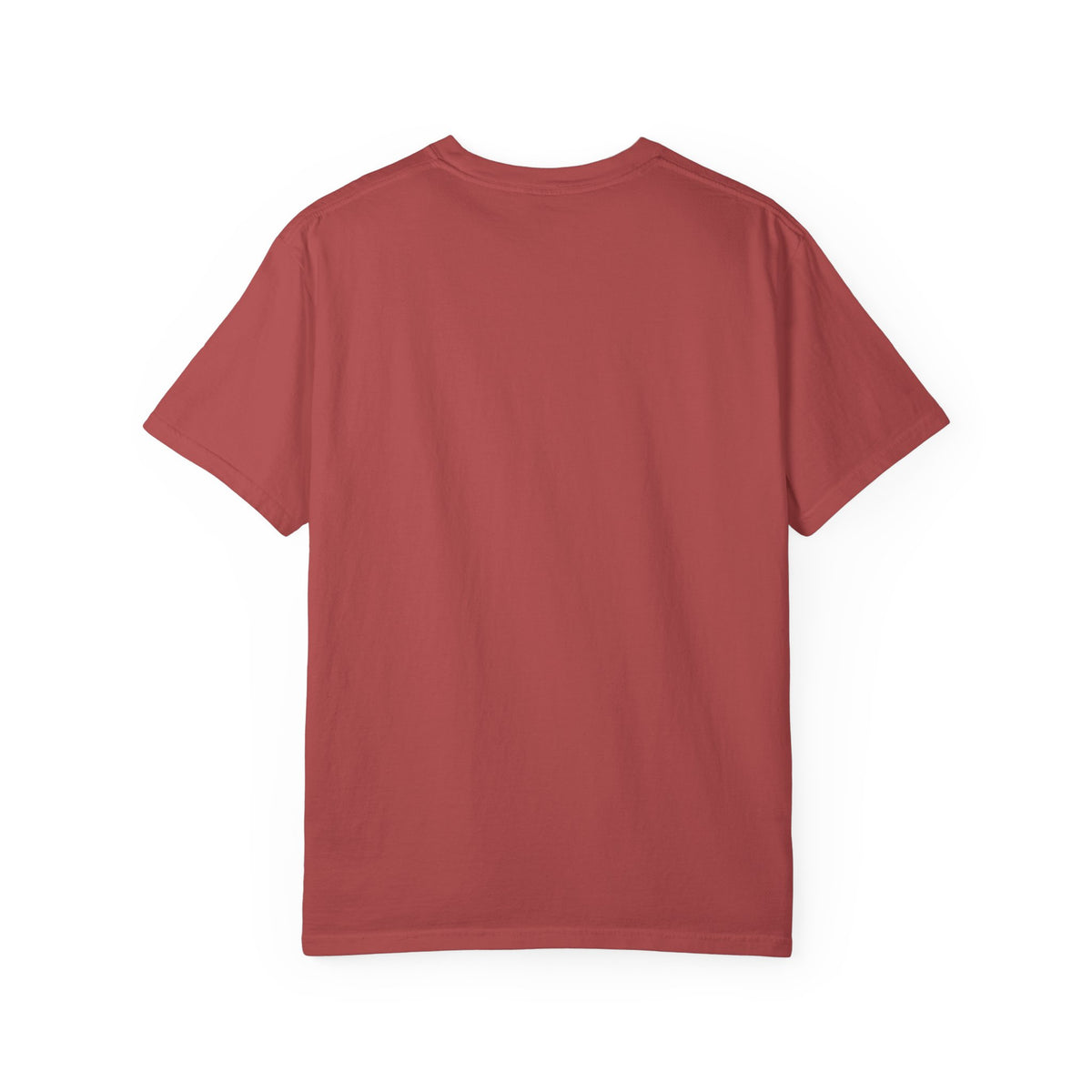 Oklahoma Softball Pride Tee | Oklahoma Game Day Shirt for Sooner Fans