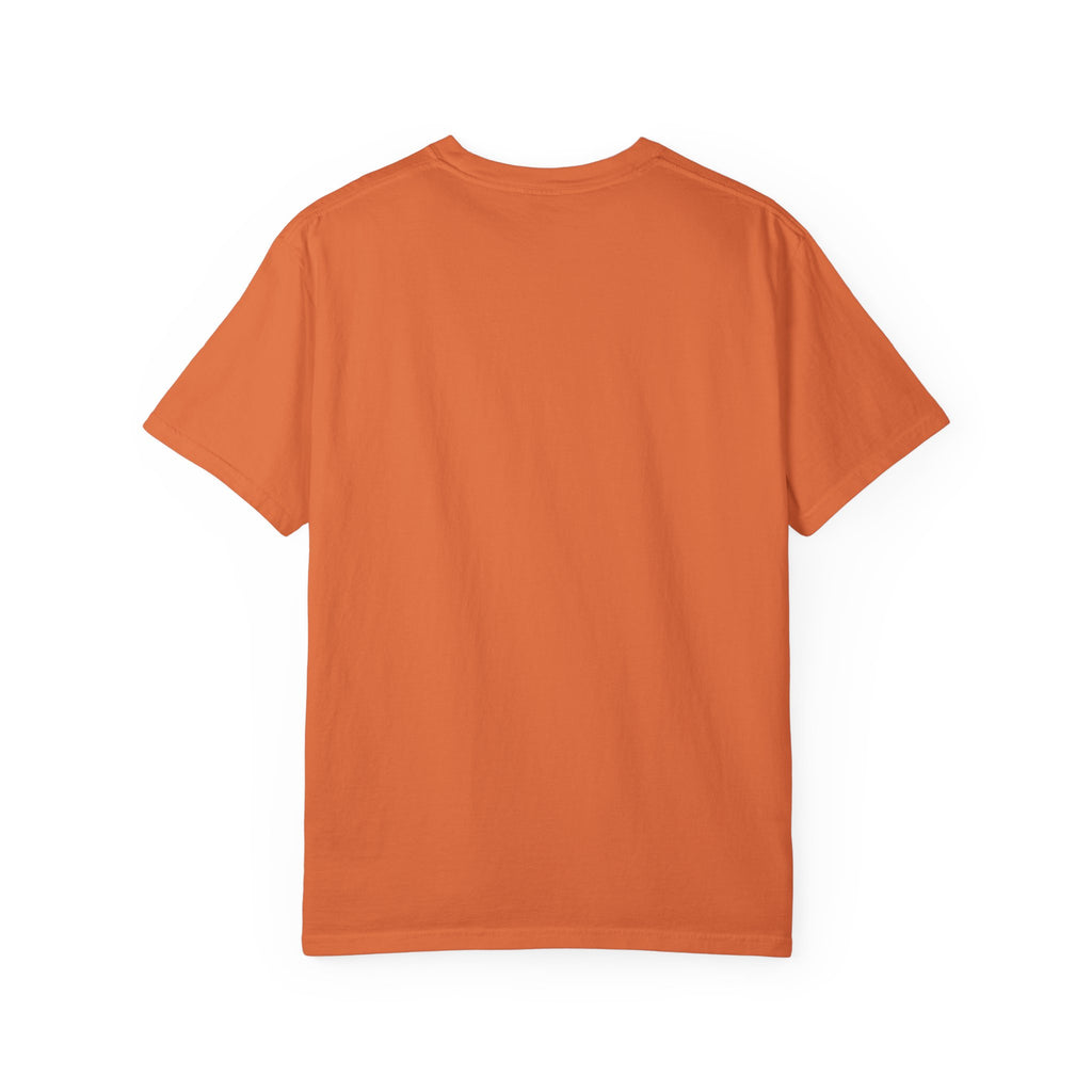 Game Day Collective Classic Tee | Game Day Shirt for College Sports Fans