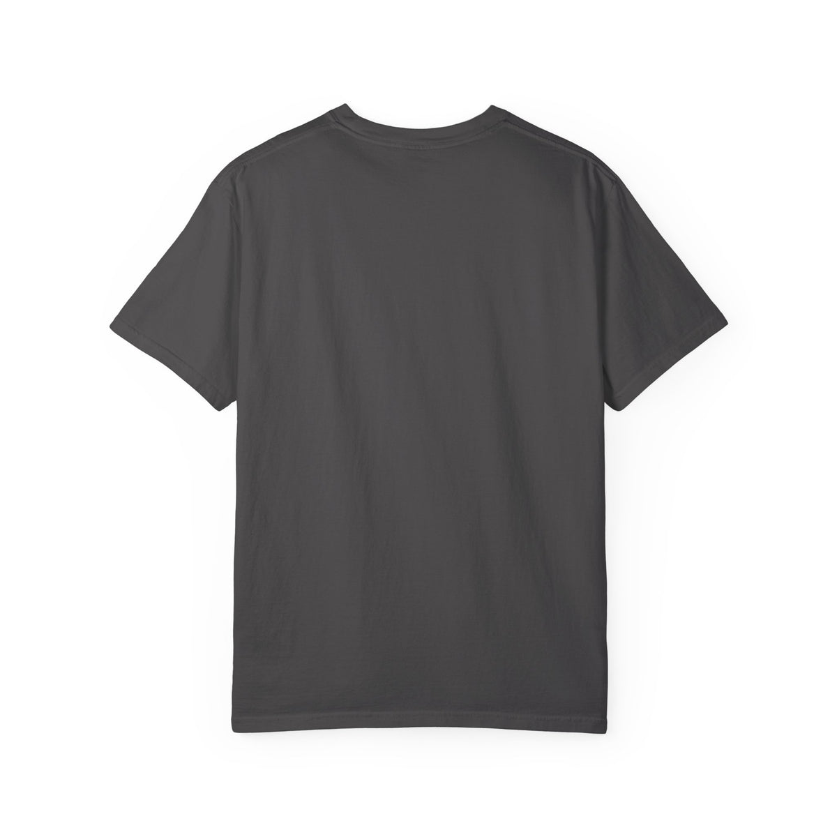 Crimson & Cream Saturdays Classic Tee | Oklahoma Game Day Shirt for Sooner Fans