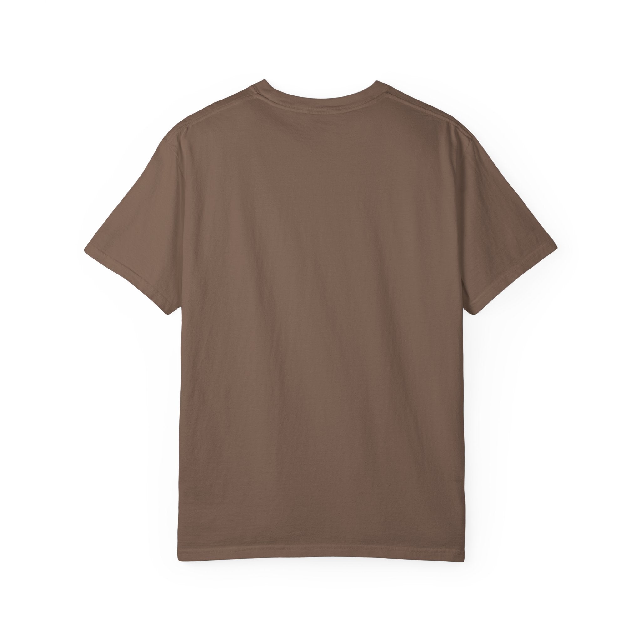 Game Day Collective Classic Tee | Game Day Shirt for College Sports Fans